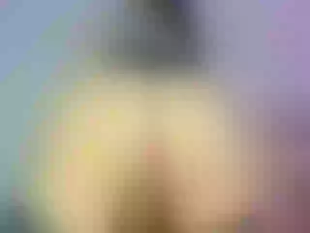 Live sex webcam photo for duohot023 #291414229