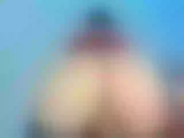 Live sex webcam photo for duohot023 #291421074