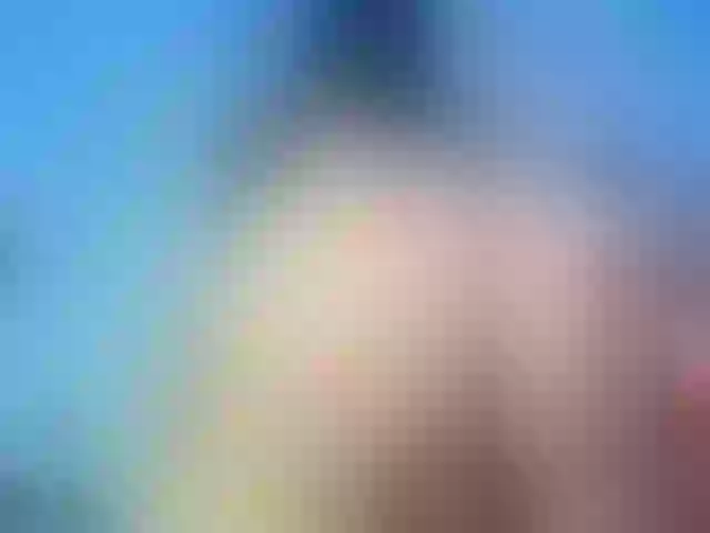 Live sex webcam photo for duohot023 #291853505