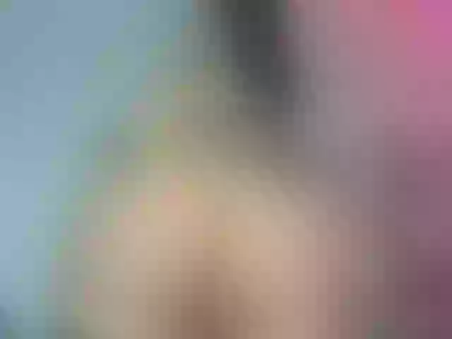 Live sex webcam photo for duohot023 #291861450