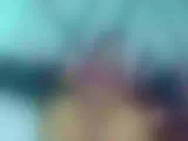 Live sex webcam photo for duohot023 #291943835