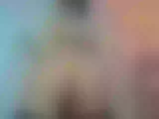 Live sex webcam photo for duohot023 #291990831