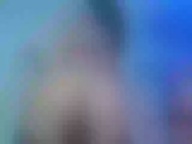 Live sex webcam photo for duohot023 #292056200