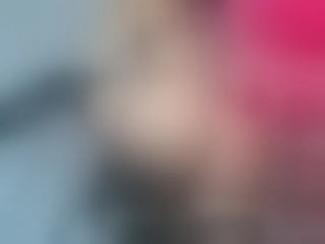Live sex webcam photo for duohot023 #292132029