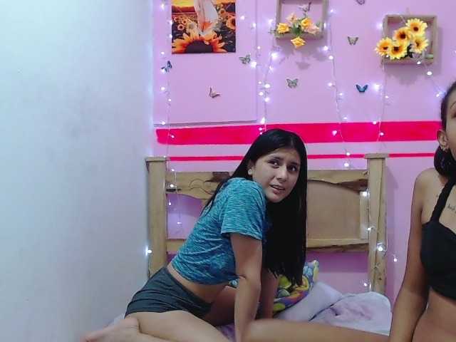 Live sex webcam photo for duohotgirls #271821178