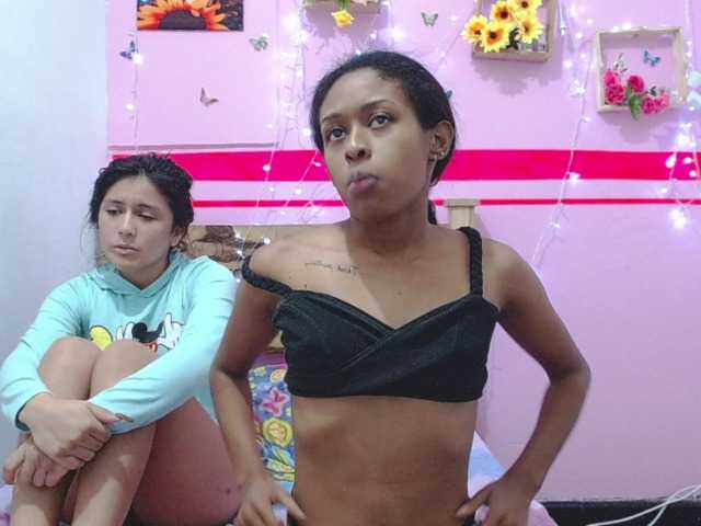 Live sex webcam photo for duohotgirls #272000511