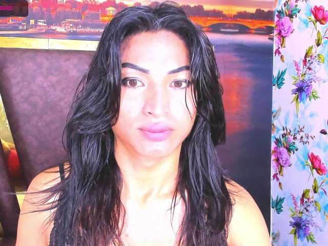 Live sex webcam photo for duolatinohot #273195178