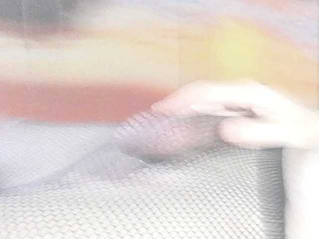 Live sex webcam photo for durace70 #275824452