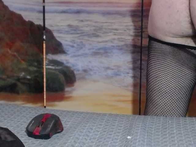 Live sex webcam photo for durace70 #290786151