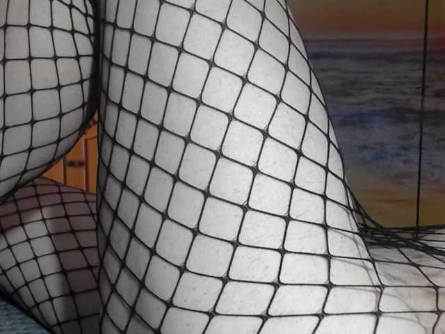 Live sex webcam photo for durace70 #291173349