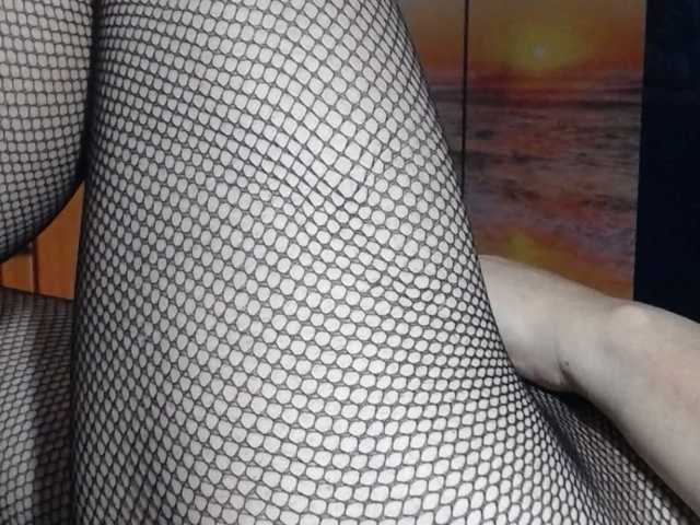 Live sex webcam photo for durace70 #291184239