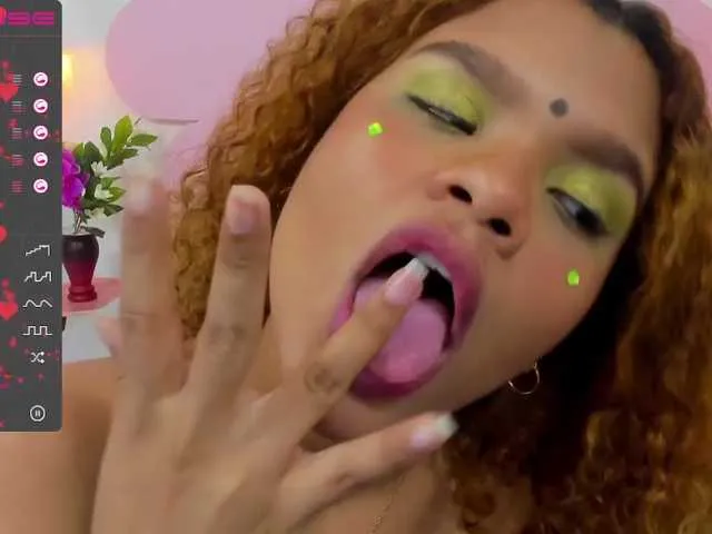 Live sex webcam photo for durgaparvati #272536503