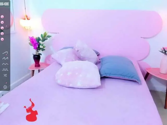 Live sex webcam photo for durgaparvati #272572918