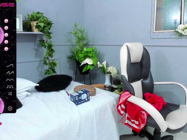 Live sex webcam photo for durgaparvati #272915363