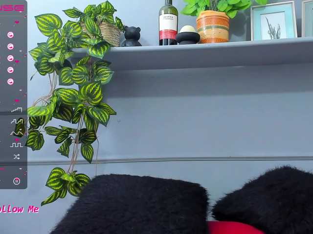 Live sex webcam photo for durgaparvati #273209085