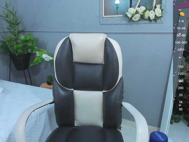 Live sex webcam photo for durgaparvati #273228881