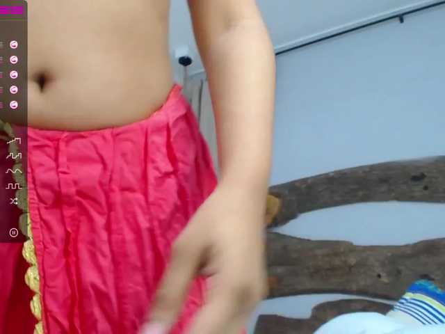 Live sex webcam photo for durgaparvati #273481672