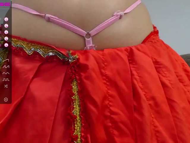 Live sex webcam photo for durgaparvati #273696617