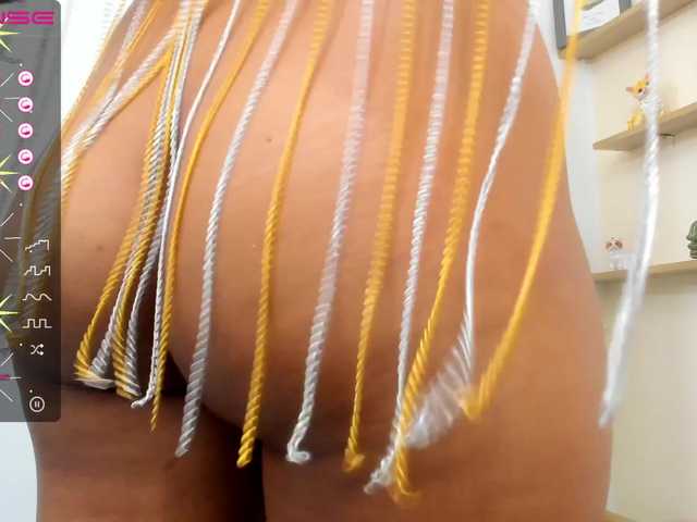 Live sex webcam photo for durgaparvati #273895364