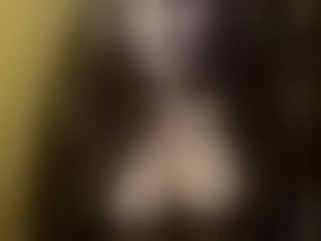 Live sex webcam photo for dutchmilf #292477643