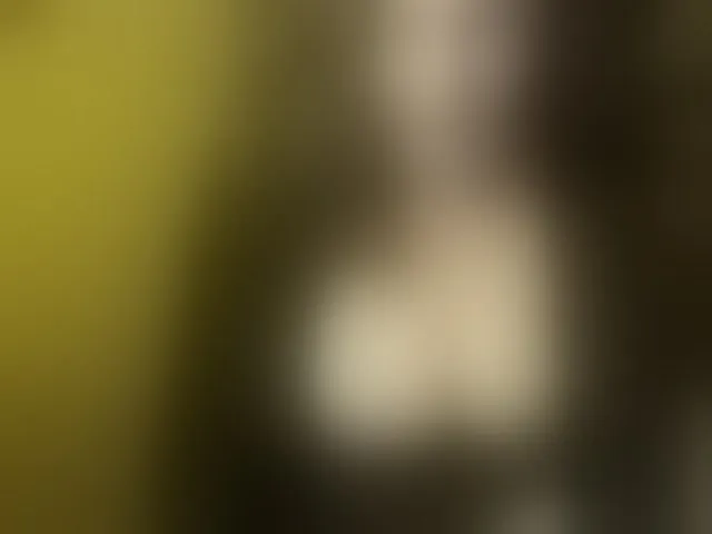 Live sex webcam photo for dutchmilf #292584580