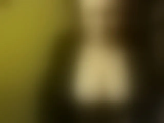 Live sex webcam photo for dutchmilf #292815570
