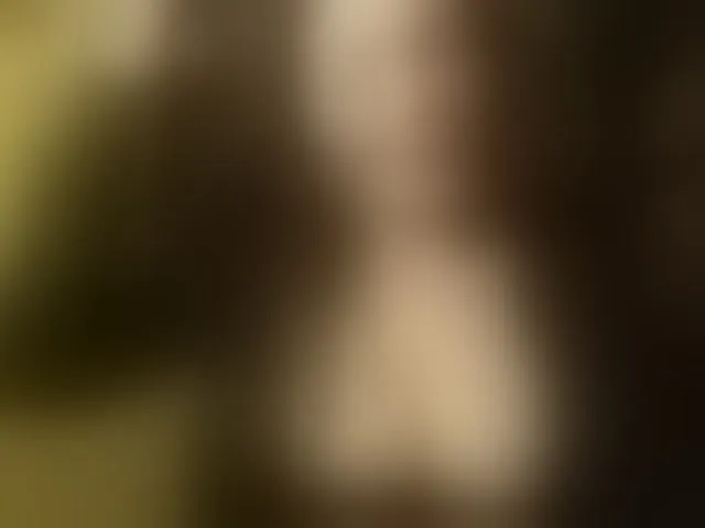 Live sex webcam photo for dutchmilf #293001991