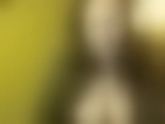 Live sex webcam photo for dutchmilf #293259218