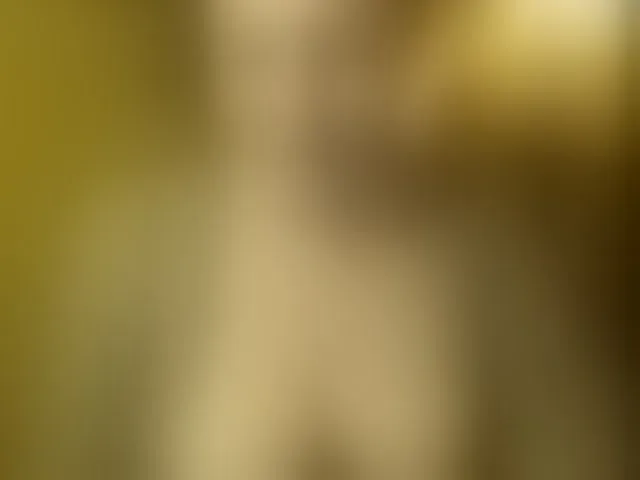 Live sex webcam photo for dutchmilf #293325002