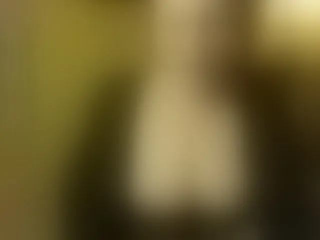 Live sex webcam photo for dutchmilf #293379131