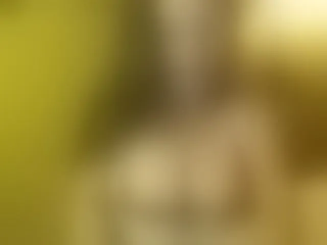 Live sex webcam photo for dutchmilf #293628823