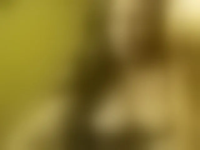 Live sex webcam photo for dutchmilf #293654377