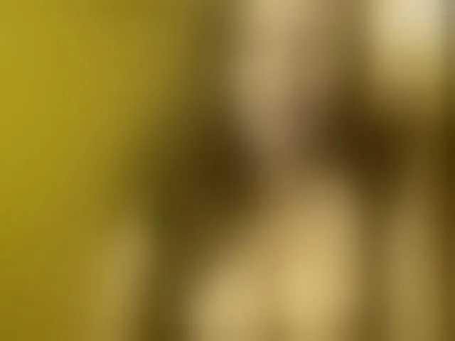 Live sex webcam photo for dutchmilf #293718501