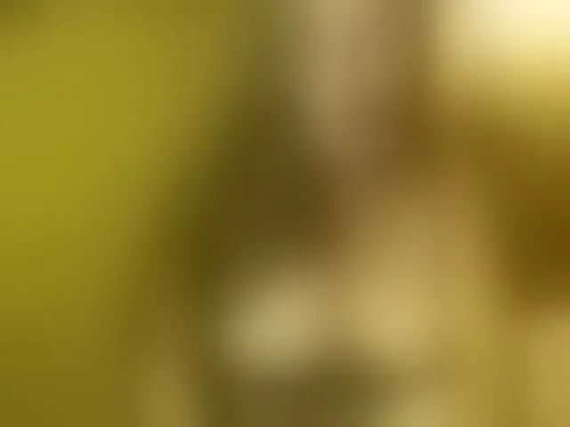 Live sex webcam photo for dutchmilf #293916874