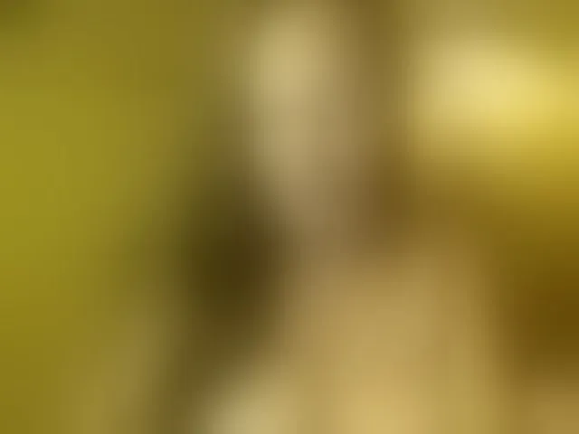 Live sex webcam photo for dutchmilf #293956101