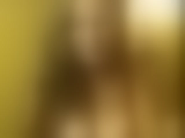 Live sex webcam photo for dutchmilf #294065499