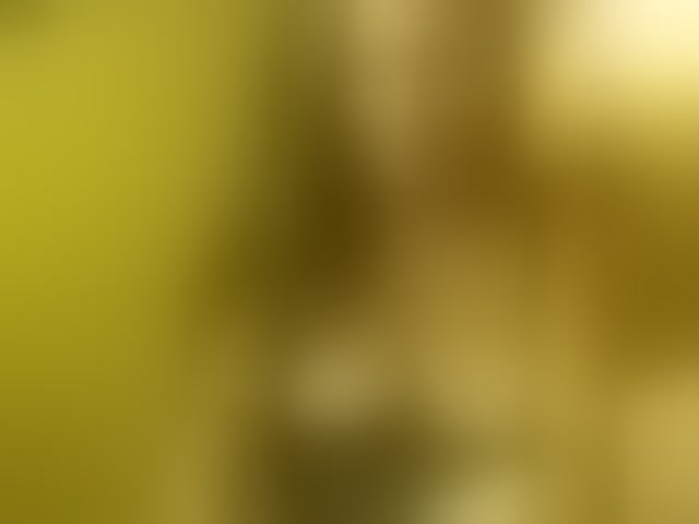 Live sex webcam photo for dutchmilf #294085642