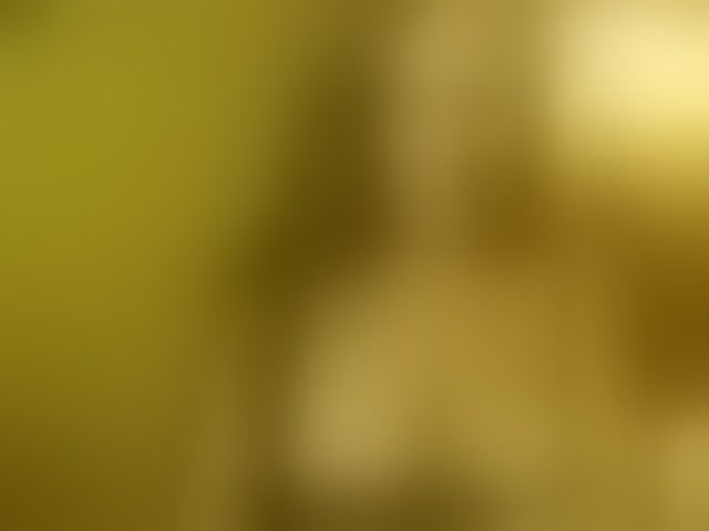 Live sex webcam photo for dutchmilf #294153948