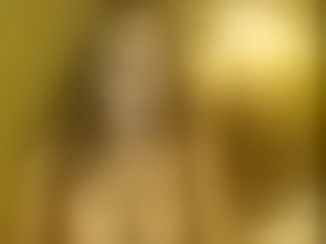 Live sex webcam photo for dutchmilf #294188731