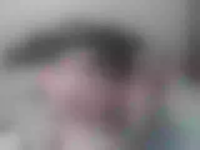 Live sex webcam photo for dva-balbesa #273969755