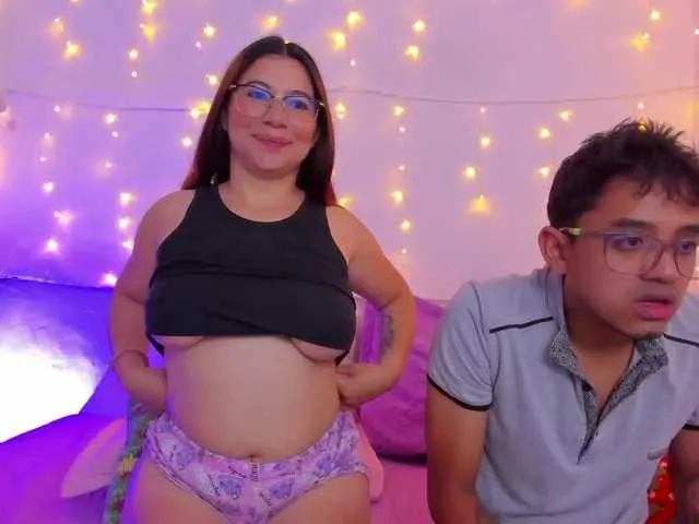 Live sex webcam photo for dwayne-kay #276982595