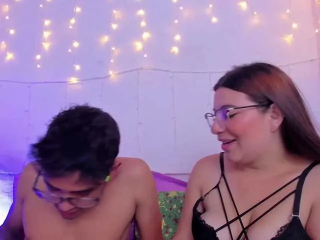 Live sex webcam photo for dwayne-kay #276993440