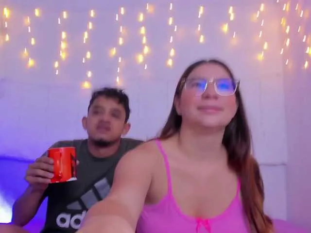 Live sex webcam photo for dwayne-kay #277017500