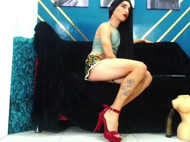 Live sex webcam photo for dylan-reyess #275535008