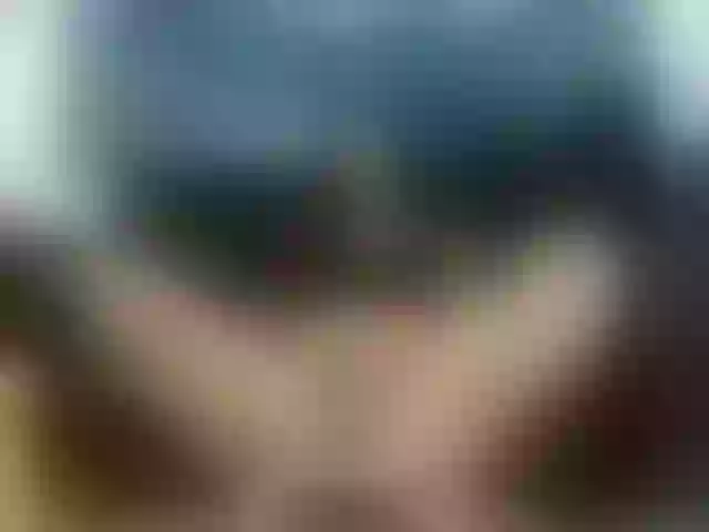 Live sex webcam photo for dylan-reyess #275545386