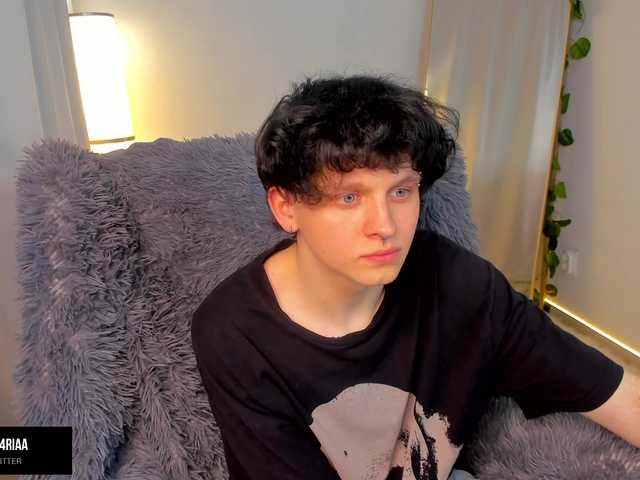 Live sex webcam photo for dys4ria #277902257