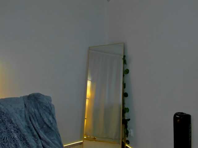 Live sex webcam photo for dys4ria #277929159