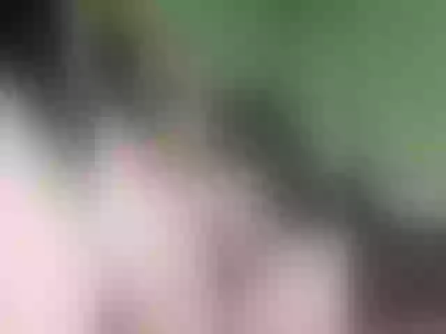Live sex webcam photo for e-Bunny #277431328