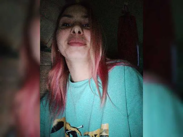 Live sex webcam photo for e-Bunny #277459291