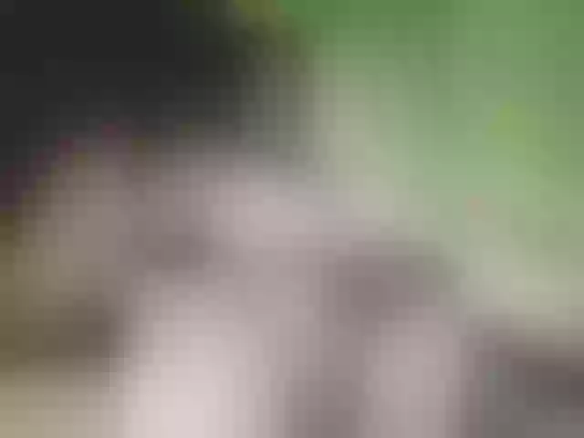 Live sex webcam photo for e-Bunny #277476764